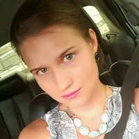 Anastacia Nikonova