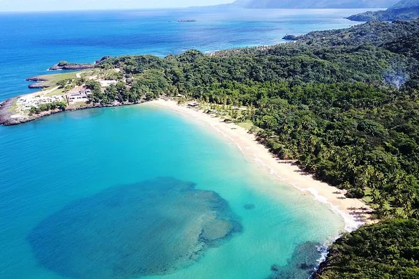 Las Terrenas