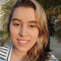 Reichell Sulbaran